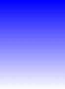 Image result for 4K UHD Blue Wallpaper Free