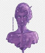 Image result for Purple Slime Boy