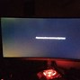Image result for TV Screen Display Problems