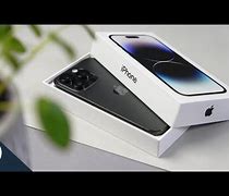 Image result for iPhone 14 Pro Unboxing On a Table