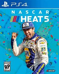 Image result for NASCAR Heat 5