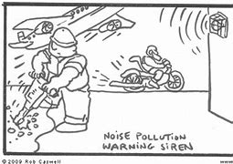 Image result for Noise Pollution Animals