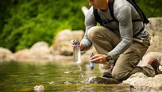 Image result for CleanWaterAct