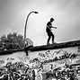 Image result for Berlin Street Photography