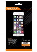 Image result for iPhone 6 Plus Screen Protector Full Coverage