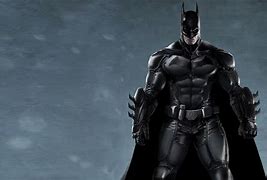 Image result for Cool Batman Wallpapers HD