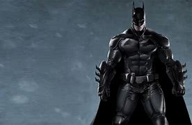 Image result for Batman Full Screen