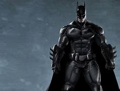 Image result for Awesome Batman Backgrounds