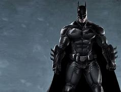 Image result for Batman Wallpapers for Free