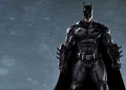 Image result for Batman Full Screen