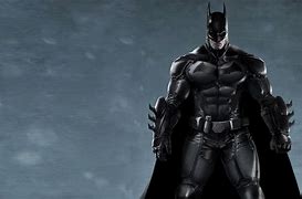 Image result for Batman Best Picture