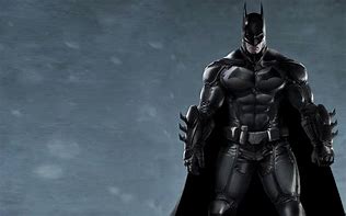 Image result for Pics of Batman