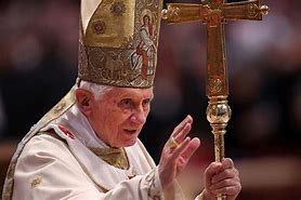 Image result for Pope Benedict IX