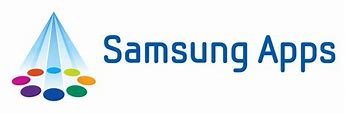 Image result for Samsung Galaxy Store Icon