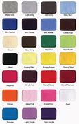 Image result for Warna Kain Pich