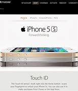 Image result for Boost Mobile Phones iPhone