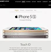 Image result for iPhone 5C Battery India