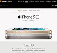 Image result for iPhone Boost