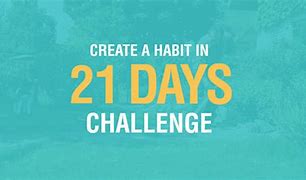 Image result for Built to Move 21 Day Challenge