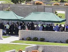 Image result for Nipsey Hussle Funeral Book