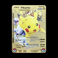 Image result for 10 HP Pokemon Card