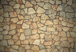 Image result for Natural Stone Wall Tile
