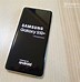 Image result for Samsung S10 Plus Strada Series Black