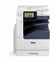 Image result for Xerox SC 7025 Scanner Wire
