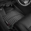 Image result for Toyota Camry Floor Mats
