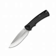 Image result for Black Hunting Knives