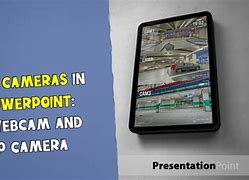 Image result for iPhone 14 Camera for PPT