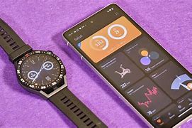 Image result for Huawei Watch GT