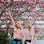 Image result for Country Best Friends Photo Shoot Ideas