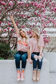 Image result for Best Friend Photography Ideas