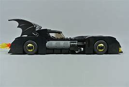 Image result for LEGO Technic Batmobil