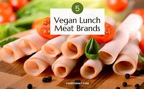 Image result for Best Vegan Meat