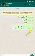 Image result for How to Know Viber Read Messages