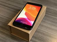 Image result for iPhone 6 Plus 64GB Black