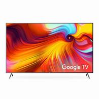 Image result for CHIQ 65 Inch TV