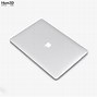 Image result for MacBook Pro 16 Inch Silver