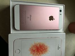 Image result for iPhone 8 SE Rose Gold