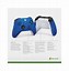 Image result for Blue Xbox Controller PNG
