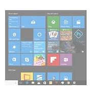 Image result for Download and Use iTunes for Windows 10