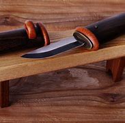 Image result for Japanese Tanjo Knife