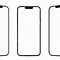 Image result for Clear Case On Graphite co-Lord Phone