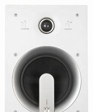 Image result for Jamo Wall Speakers