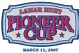 Image result for Pioneer Football League Logo