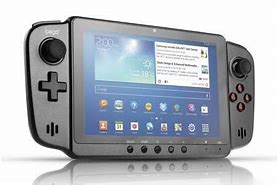 Image result for Android Gaming Tablet