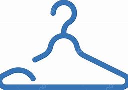 Image result for Plastic Hanger PNG