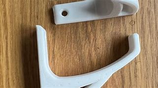 Image result for Creative Wall Hooks